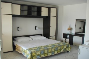 Croatia Privát Crikvenica, Interior